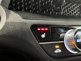 Thumbnail of 2026 NH-731P/CRYSTAL BL Honda CR-V Hybrid