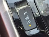 Thumbnail of 2017 Lunar Silver Metallic Honda Accord