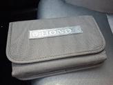 Thumbnail of 2017 Lunar Silver Metallic Honda Accord