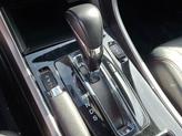 Thumbnail of 2017 Lunar Silver Metallic Honda Accord