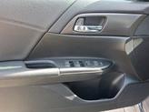 Thumbnail of 2017 Lunar Silver Metallic Honda Accord