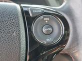 Thumbnail of 2017 Lunar Silver Metallic Honda Accord