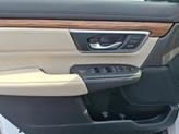 Thumbnail of 2021 Platinum White Pearl [White] Honda CR-V Hybrid