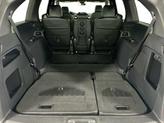 Thumbnail of 2026 Platinum White Pearl Honda Odyssey