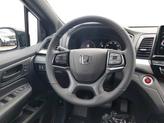 Thumbnail of 2026 Platinum White Pearl Honda Odyssey