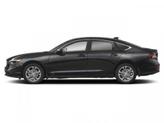 Thumbnail of 2025 Platinum White Honda Accord