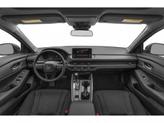 Thumbnail of 2025 Platinum White Honda Accord