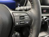 Thumbnail of 2026 Urban Gray Pearl Honda CR-V Hybrid