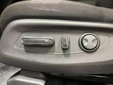 Thumbnail of 2026 Urban Gray Pearl Honda CR-V Hybrid