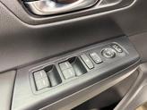 Thumbnail of 2026 Urban Gray Pearl Honda CR-V Hybrid
