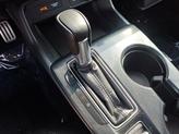 Thumbnail of 2022 Lunar Silver Metallic Honda Civic