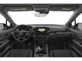 Thumbnail of 2022 Platinum Wht Pr Honda Pilot