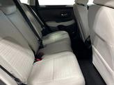 Thumbnail of 2026 Platinum White Pearl Honda HR-V