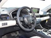 Thumbnail of 2026 Obsidian Blue Pearl Honda Passport