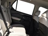 Thumbnail of 2026 Obsidian Blue Pearl Honda Passport