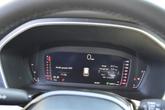 Thumbnail of 2026 Obsidian Blue Pearl Honda Passport