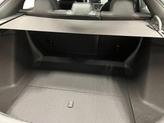 Thumbnail of 2026 Platinum White Pearl Honda Civic Hybrid