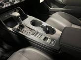 Thumbnail of 2026 Platinum White Pearl Honda Civic Hybrid