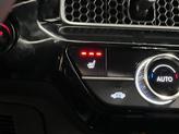 Thumbnail of 2026 Platinum White Pearl Honda Civic Hybrid