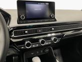 Thumbnail of 2026 Platinum White Pearl Honda Civic Hybrid