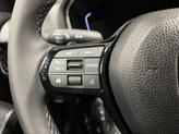 Thumbnail of 2026 Platinum White Pearl Honda Civic Hybrid