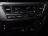 Thumbnail of 2025 Crystal Black Pearl Honda Ridgeline