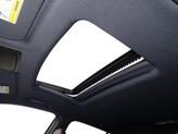Thumbnail of 2025 Crystal Black Pearl Honda Ridgeline