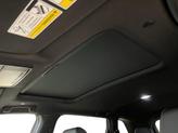 Thumbnail of 2026 Nh 731P/Crystal Bl Honda CR-V Hybrid