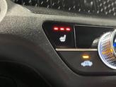 Thumbnail of 2026 Nh 731P/Crystal Bl Honda CR-V Hybrid