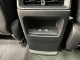 Thumbnail of 2026 Nh 731P/Crystal Bl Honda CR-V Hybrid
