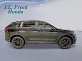 Thumbnail of 2026 Nh 731P/Crystal Bl Honda CR-V Hybrid