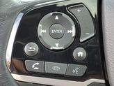 Thumbnail of 2022 Modern Steel Metallic Honda Pilot
