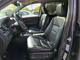 Thumbnail of 2022 Modern Steel Metallic Honda Pilot