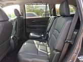Thumbnail of 2022 Modern Steel Metallic Honda Pilot