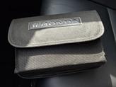 Thumbnail of 2022 Modern Steel Metallic Honda Pilot