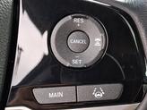 Thumbnail of 2022 Modern Steel Metallic Honda Pilot