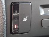 Thumbnail of 2022 Modern Steel Metallic Honda Pilot