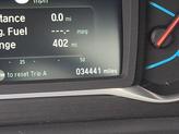Thumbnail of 2022 Modern Steel Metallic Honda Pilot