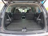 Thumbnail of 2022 Modern Steel Metallic Honda Pilot
