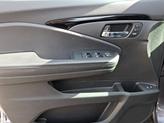 Thumbnail of 2022 Modern Steel Metallic Honda Pilot