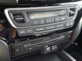 Thumbnail of 2022 Modern Steel Metallic Honda Pilot