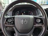 Thumbnail of 2022 Modern Steel Metallic Honda Pilot