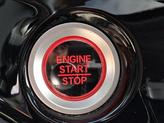 Thumbnail of 2022 Modern Steel Metallic Honda Pilot