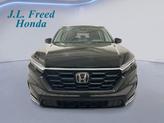 Thumbnail of 2026 NH-731P/CRYSTAL BL Honda CR-V