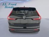 Thumbnail of 2026 NH-731P/CRYSTAL BL Honda CR-V
