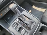 Thumbnail of 2026 NH-731P/CRYSTAL BL Honda CR-V