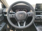 Thumbnail of 2026 NH-731P/CRYSTAL BL Honda CR-V