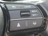 Thumbnail of 2023 Lunar Silver Metallic Honda Civic