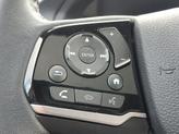 Thumbnail of 2022 Lunar Silver Metallic Honda Pilot
