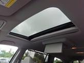 Thumbnail of 2022 Lunar Silver Metallic Honda Pilot